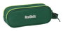 Safta Portatodo double étanche Real Betis Balompié 21 x 8 x 6 cm - Porte-documents sportif