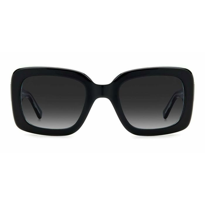 Lunettes de soleil Femme Kate Spade BELLAMY_S