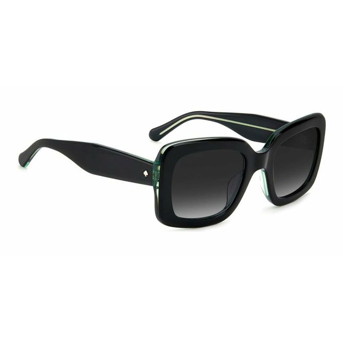 Lunettes de soleil Femme Kate Spade BELLAMY_S