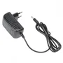 Lampe torche LED 10W 1000 Lumens 6000K IP65 avec batterie rechargeable 50000h, projecteur de chantier portable
