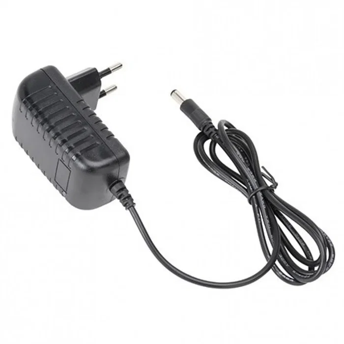 Lampe torche LED 10W 1000 Lumens 6000K IP65 avec batterie rechargeable 50000h, projecteur de chantier portable