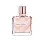 Givenchy Irrésistible - Eau de Parfum Vaporisateur 35 ml - Fragrance Florale Fruitée et Boisée Unisexe