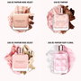 Givenchy Irrésistible Eau de Parfum 35 ml