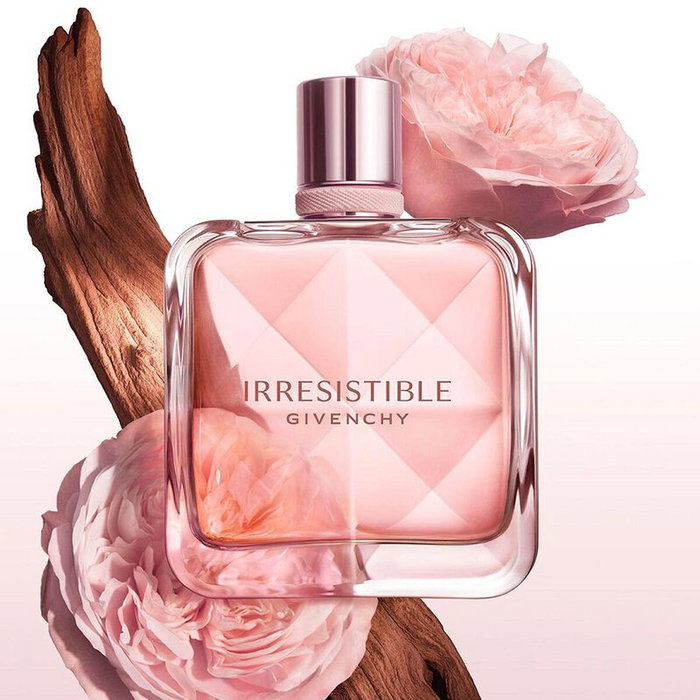 Givenchy Irrésistible Eau de Parfum 35 ml
