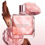Givenchy Irrésistible Eau de Parfum 35 ml
