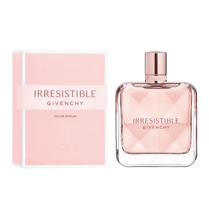 Givenchy Irrésistible Eau de Parfum 35 ml