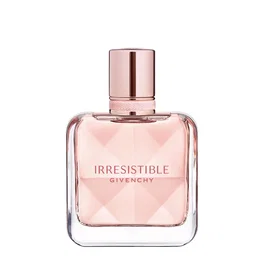Givenchy Irrésistible Eau de Parfum 35 ml