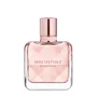 Givenchy Irrésistible Eau de Parfum 35 ml