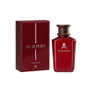Scalpers The Speed Club Eau de Parfum Vapeur Homme 75 ml