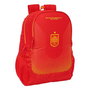 Cartable Safta Rouge 32 x 44 x 16 cm