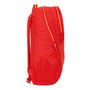 Cartable Safta Rouge 32 x 44 x 16 cm