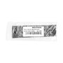 WOLFPACK LINEA PROFESIONAL Lame de scie marqueterie bois 5-13
