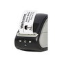 Dymo 2112722 LabelWriter 550, imprimante d'étiquettes avec connectivité USB