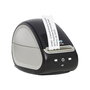 Dymo 2112722 LabelWriter 550, imprimante d'étiquettes avec connectivité USB
