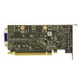 Dell NVIDIA Quadro P400 2GB GDDR5, 3 x Mini DisplayPort