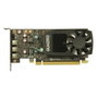 Dell NVIDIA Quadro P400 2GB GDDR5, 3 x Mini DisplayPort