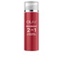 Olay REGENERIST 3 ZONES Sérum Raffermissant Intensif 50 ml