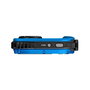 AgfaPhoto Realishot WP6000 Bleu