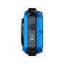 AgfaPhoto Realishot WP6000 Bleu