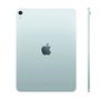 Tablette Apple iPad Air 2025 13" Octa Core 8 GB RAM 512 GB Bleu