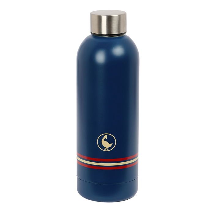 Bouteille Thermique Safta Bleu Acier inoxydable 500 ml