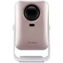 Acer AOPEN QH31s Pink Vidéoprojecteur 720p 150 Lm