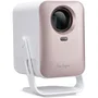 Acer AOPEN QH31s Pink Vidéoprojecteur 720p 150 Lm