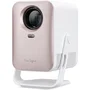 Acer AOPEN QH31s Pink Vidéoprojecteur 720p 150 Lm