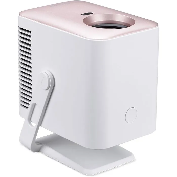 Acer AOPEN QH31s Pink Vidéoprojecteur 720p 150 Lm