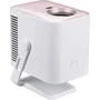 Acer AOPEN QH31s Pink Vidéoprojecteur 720p 150 Lm