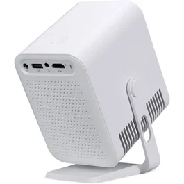Acer AOPEN QH31s Pink Vidéoprojecteur 720p 150 Lm