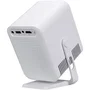 Acer AOPEN QH31s Pink Vidéoprojecteur 720p 150 Lm