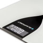 Balance Numérique de Salle de Bain Blaupunkt BP5002 180 kg