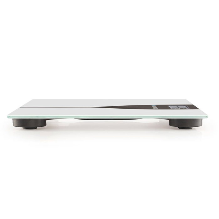 Balance Numérique de Salle de Bain Blaupunkt BP5002 180 kg