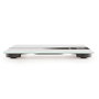 Balance Numérique de Salle de Bain Blaupunkt BP5002 180 kg