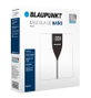 Balance Numérique de Salle de Bain Blaupunkt BP5002 180 kg