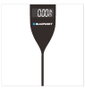 Balance Numérique de Salle de Bain Blaupunkt BP5002 180 kg