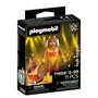 Playmobil WWE Hulk Hogan