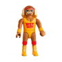 Playmobil WWE Hulk Hogan