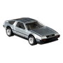 Mattel Hot Wheels Boulevard Modèles Premium Échelle 1:64 (Modèles surtidos)