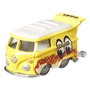 Mattel Hot Wheels Boulevard Modèles Premium Échelle 1:64 (Modèles surtidos)