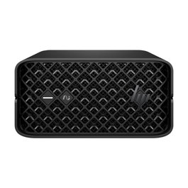 HP Z2 Mini G1A – Station de travail compacte Ryzen AI Max Pro 390 32 Go SSD 1 To Windows 11 Pro