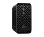 HP Z2 Mini G1A – Station de travail compacte Ryzen AI Max Pro 390 32 Go SSD 1 To Windows 11 Pro