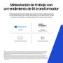 HP Z2 Mini G1A – Station de travail compacte Ryzen AI Max Pro 390 32 Go SSD 1 To Windows 11 Pro