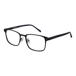 Monture de Lunettes Homme Caterpillar CPO-3518 54004
