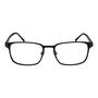 Monture de Lunettes Homme Caterpillar CPO-3518 54004