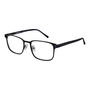 Monture de Lunettes Homme Caterpillar CPO-3518 54004