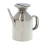 ORYX Huilier Classic 375ml en Acier Inoxydable