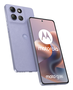 Motorola Moto G86 8 Go RAM 256 Go 5G Lila Smartphone Débloqué