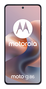 Motorola Moto G86 8 Go RAM 256 Go 5G Lila Smartphone Débloqué